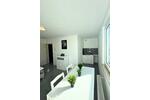 Etagenwohnung Mainz - 1 Zimmer, 23 m&sup2;, 156.000&euro; | Angebot:26774976