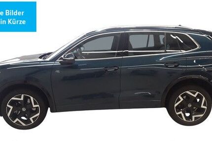 VW Tiguan 24.950 km 45.880 &euro; Aschaffenburg 63741