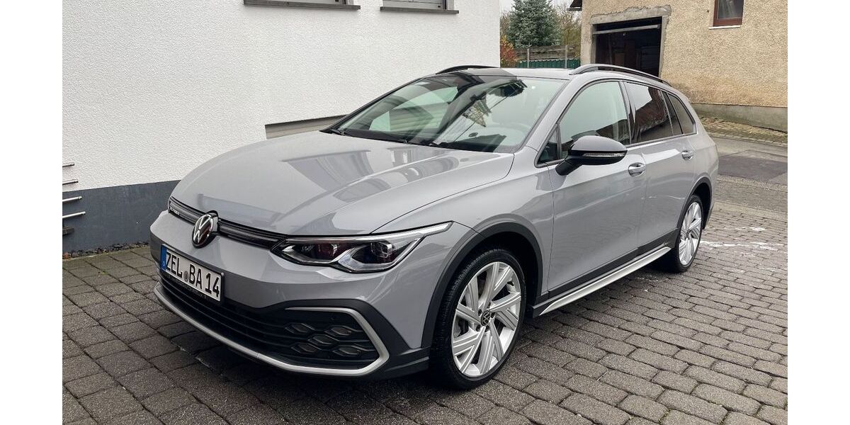VW Golf 39.000 km 34.690 &euro; Brachtendorf 56761