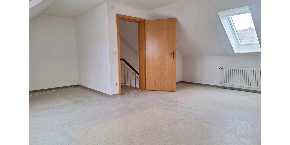 Reihenhaus Rühen - 5 Zimmer, 120 m&sup2;, 198.000&euro; | Angebot:25655435