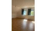 Dachgeschoßwohnung Aalen - 2 Zimmer, 55 m&sup2;, 770&euro; | Angebot:26404879