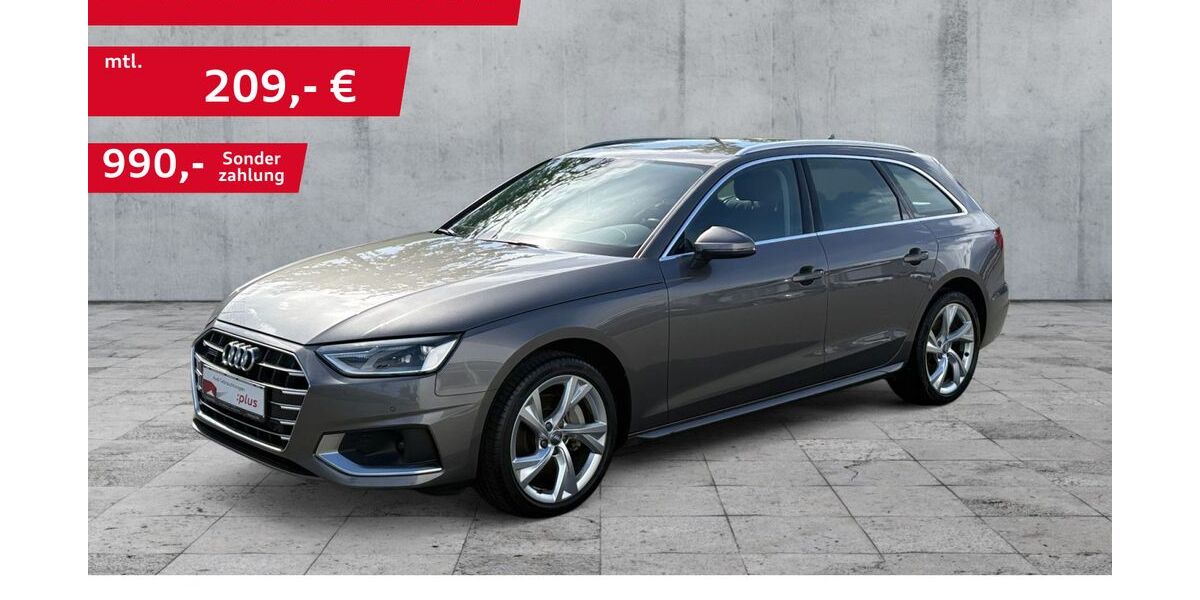 Audi A4 146.274 km 21.400 &euro; Hof 95030