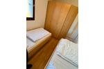 Bungalow Waxweiler - 3 Zimmer, 35 m&sup2;, 58.000&euro; | Angebot:26062683