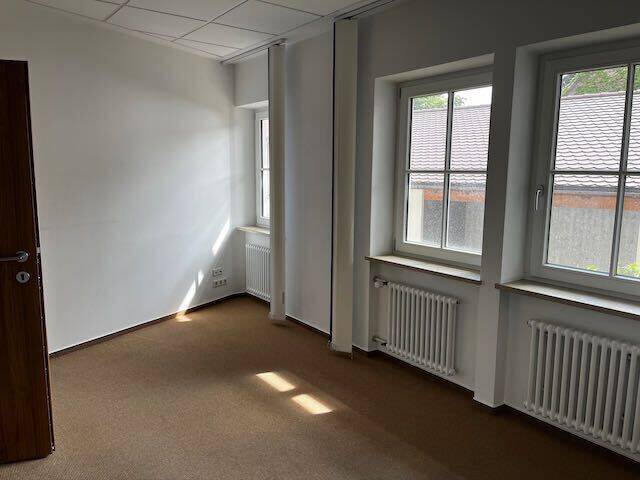 Gewerbeobjekt Frickingen - 3 Zimmer, 94 m&sup2;, 225.000&euro; | Angebot:25695290