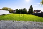 ATTRAKTIVES BAUAREAL IN TOPLAGE - Grundstück Mainleus | Angebot:27233934