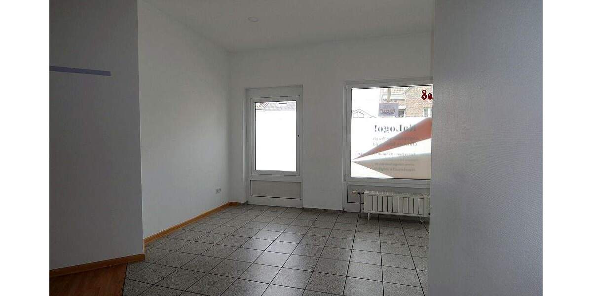 Gewerbeobjekt Bönen Altenbögge - 650&euro; | Angebot:23970475