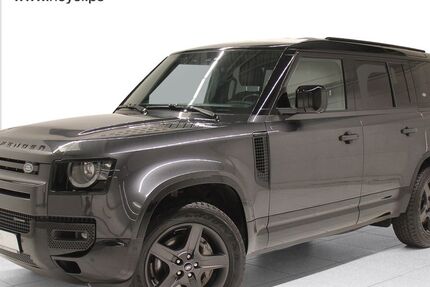 Land Rover Defender 94.350 km 57.880 &euro; Walsrode 29664