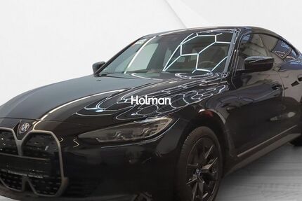 BMW i4 23.143 km 35.748 &euro; Eschborn 65760