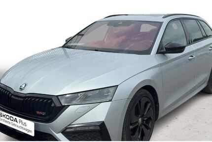 Skoda Octavia 114.388 km 27.880 &euro; Duisburg-Rheinhausen 47226