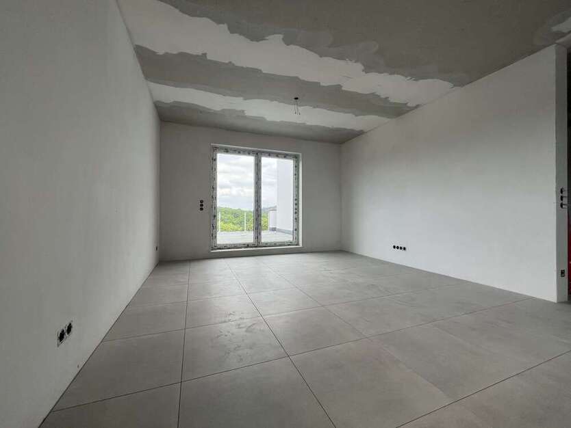 Wohnung zum Mieten in Mechernich 1.250 € 121 m²