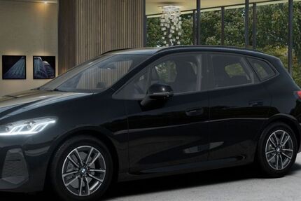 BMW 223 Active Tourer 10.000 km 37.250 &euro; Celle 29227