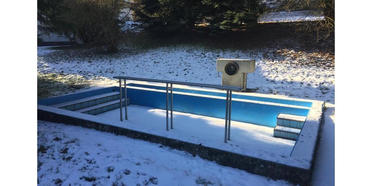 Etagenwohnung Allendorf (Lumda) - 5 Zimmer, 130 m&sup2;, 1.450&euro; | Angebot:25392014