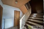 Mehrfamilienhaus, Wohnhaus Blieskastel / Niederwürzbach Niederwürzbach - 5 Zimmer, 100 m&sup2;, 69.000&euro; | Angebot:25984400