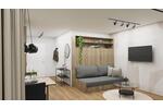 Erdgeschoßwohnung Ulm - 1 Zimmer, 36 m&sup2;, 1.050&euro; | Angebot:25645778