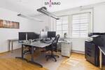 Gewerbeobjekt Prüm - 1 Zimmer, 277 m&sup2;, 719.000&euro; | Angebot:26878974