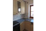 Etagenwohnung Geretsried - 3 Zimmer, 71 m&sup2;, 370.000&euro; | Angebot:27077569