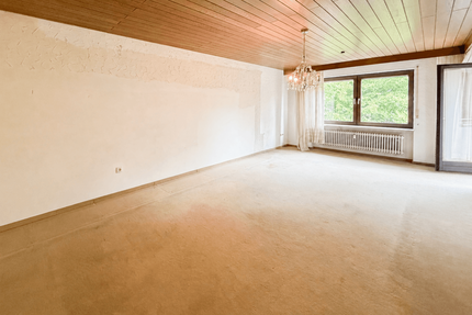 Wohnung Treuchtlingen - 4 Zimmer, 104 m&sup2;, 185.000&euro; | Angebot:27581077