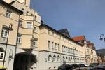 Etagenwohnung Sonneberg - 2 Zimmer, 81 m&sup2;, 764&euro; | Angebot:26195592
