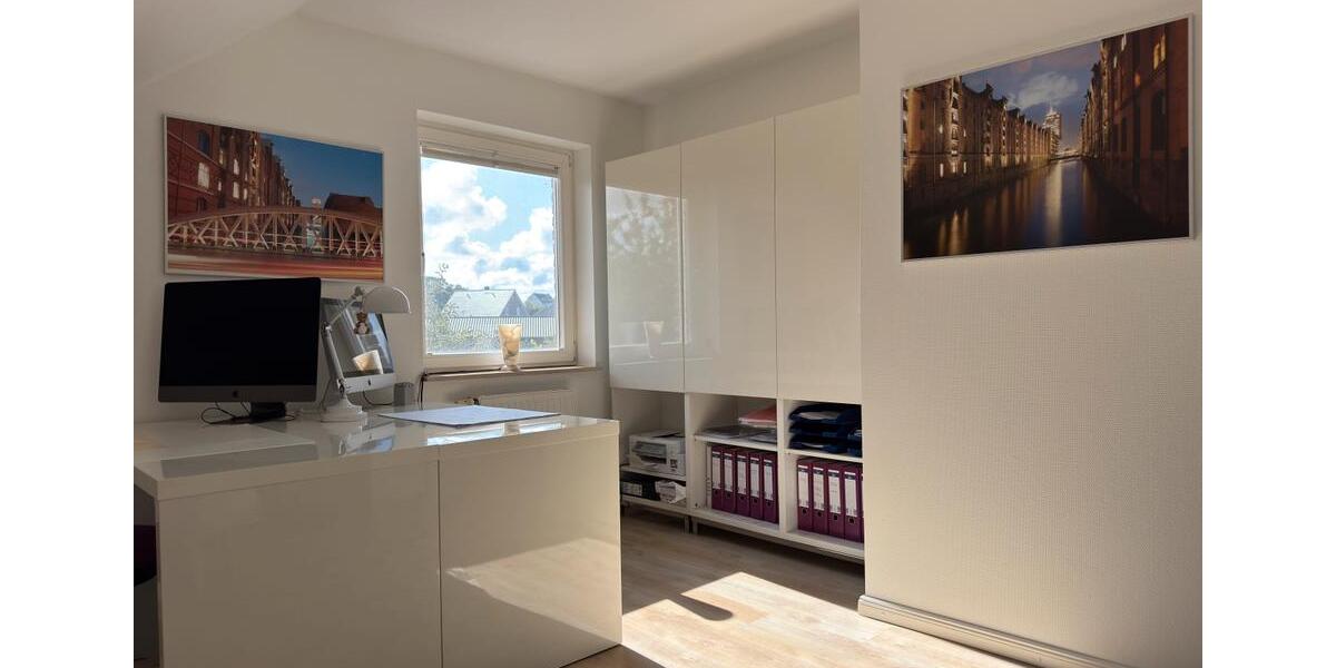 Einfamilienhaus Oldenburg in Holstein - 3 Zimmer, 125 m&sup2;, 579.000&euro; | Angebot:25414753