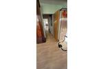 2-Zimmer-Wohnung zetral in Sindelfingen-Stadtmitte