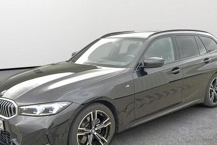 BMW 320 25.725 km 45.429 € Erfurt 99091