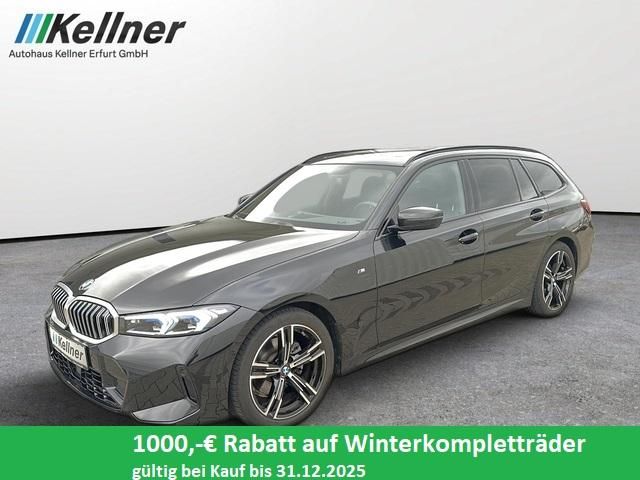 BMW 320 25.725 km 45.429 € Erfurt 99091