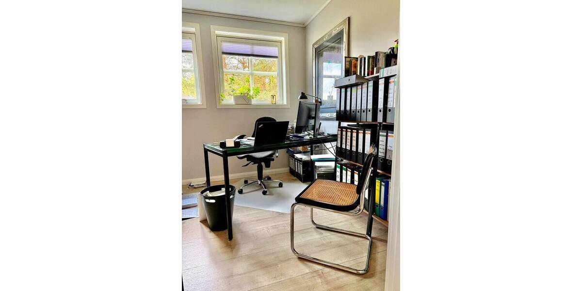 Einfamilienhaus Winsen (Aller) Thören - 4 Zimmer, 173 m&sup2;, 720.000&euro; | Angebot:26434287