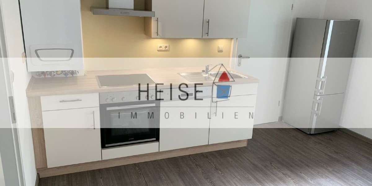 Einfamilienhaus Holzminden - 3 Zimmer, 93 m&sup2;, 800&euro; | Angebot:24577009