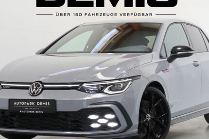 VW Golf 57.955 km 25.290 &euro; Appen 25482