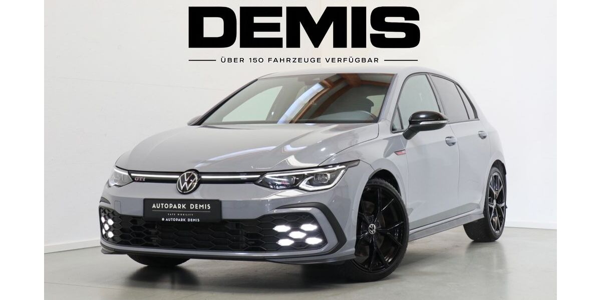 VW Golf 57.955 km 25.290 &euro; Appen 25482