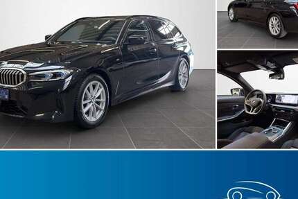 BMW 318 20.800 km 33.490 &euro; Roßtal 90574