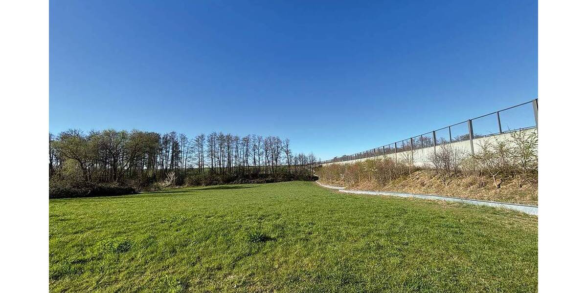 Versteigerungsimmobilie Großpösna Störmthal - 6.000&euro; | Angebot:26290934