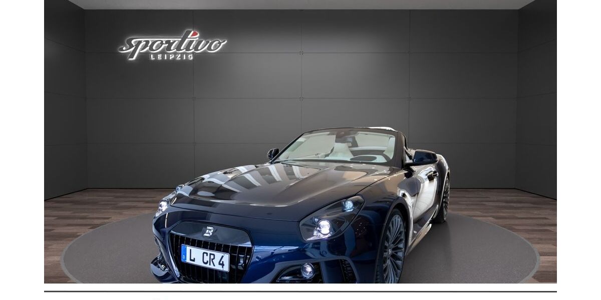  andere Andere 1.486 km 168.979 &euro; Markranstädt 04420