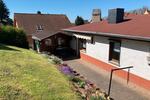 Einfamilienhaus Allstedt - 5 Zimmer, 148 m&sup2;, 130.000&euro; | Angebot:26413284