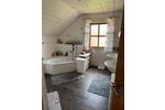 Einfamilienhaus Altötting - 6 Zimmer, 149 m&sup2;, 649.000&euro; | Angebot:27120925