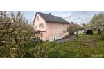 Einfamilienhaus Tettnang - 8 Zimmer, 228 m&sup2;, 930.000&euro; | Angebot:26722994