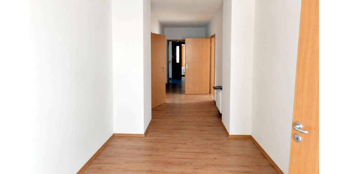 Wohn- & Geschäftshaus in zentraler Innenstadtlage - Wohn- & Geschäftshaus Bischofswerda | Angebot:26865528