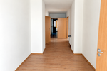Wohn- & Geschäftshaus in zentraler Innenstadtlage - Wohn- & Geschäftshaus Bischofswerda | Angebot:26865528