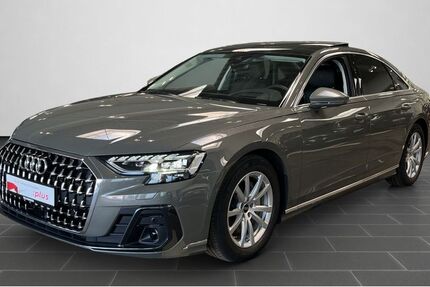 Audi A8 64.271 km 71.690 &euro; Saarbrücken 66115