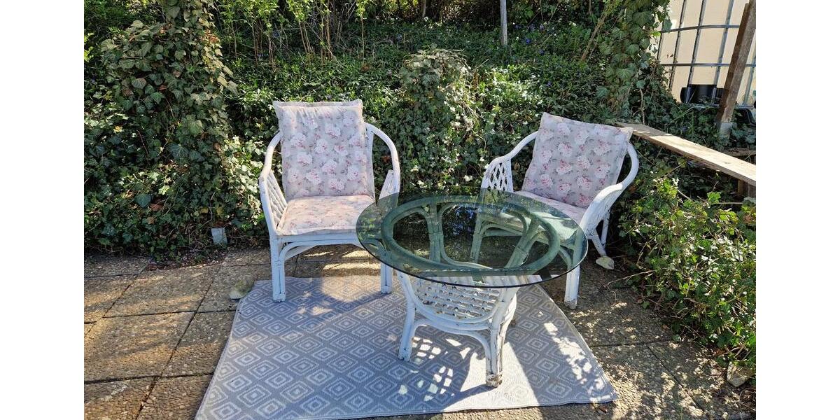 Grundstück Burladingen - 26.500&euro; | Angebot:26417177