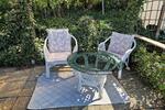 Grundstück Burladingen - 26.500&euro; | Angebot:26417177
