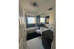 Etagenwohnung Bergkamen - 3 Zimmer, 81 m&sup2;, 140.000&euro; | Angebot:27146048