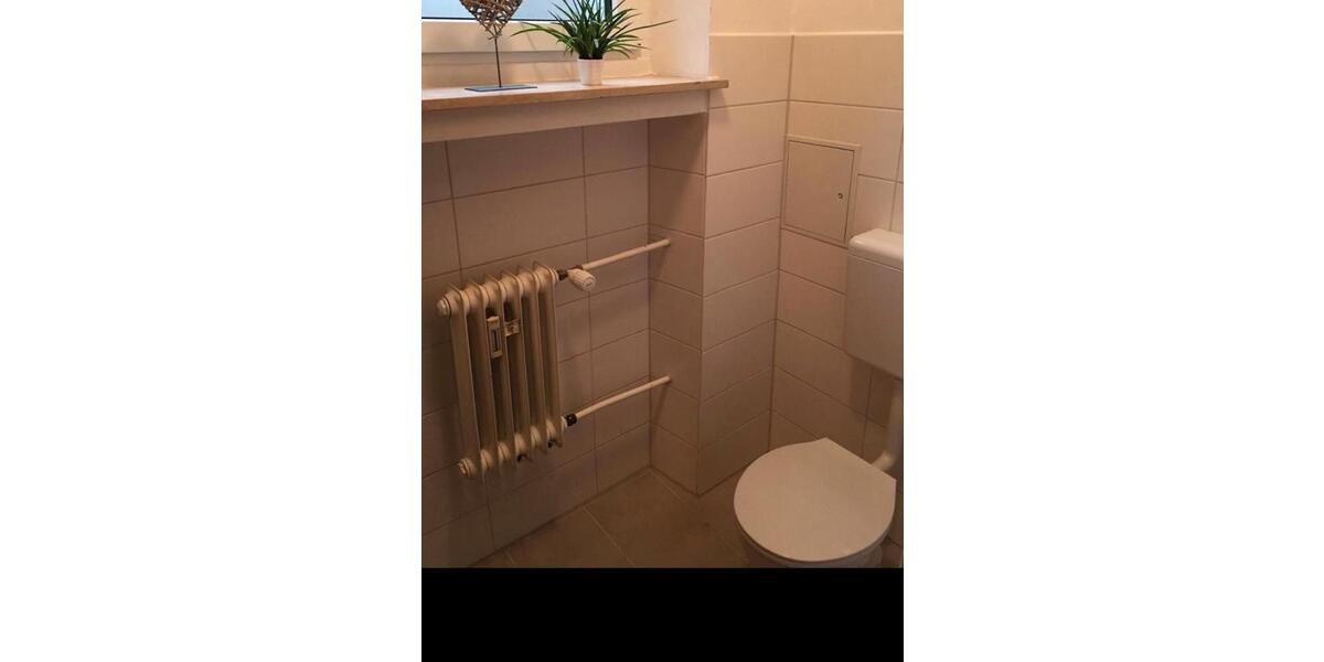 Etagenwohnung Mindelheim - 1 Zimmer, 51 m&sup2;, 455&euro; | Angebot:25964154