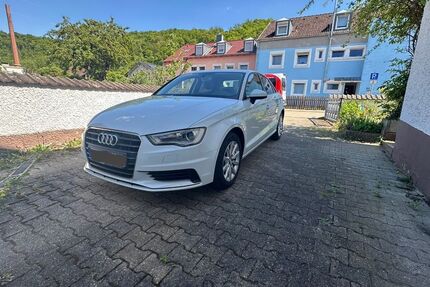 Audi A3 174.400 km 11.800 € Kipfenberg 85110