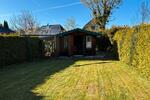 Doppelhaushälfte Großenwiehe - 3 Zimmer, 105 m&sup2;, 289.000&euro; | Angebot:26577847