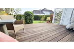 Reihenendhaus Nähe Meer - Reihenendhaus Wendtorf | Angebot:26383978