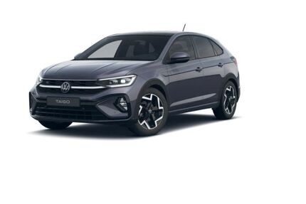 VW Taigo 5.390 km 26.890 &euro; Dresden 01169