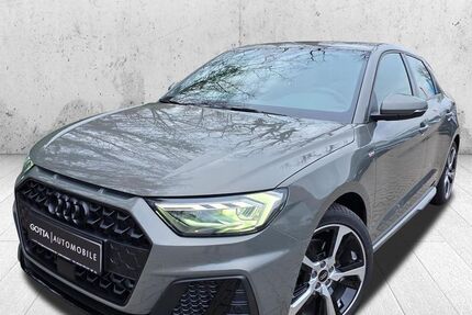 Audi A1 7.350 km 29.950 &euro; Mörfelden-Walldorf 64546