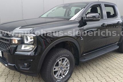 Ford Ranger 6.059 km 36.940 &euro; Stolberg 52223