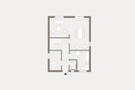 Ihr individuelles Traumhaus in Klein Döbbern - Gestalten Sie Ihr Zuhause nach Ihren Wünschen!